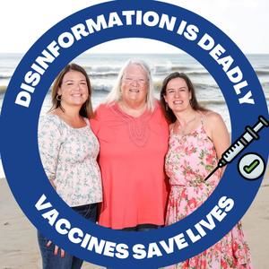 Meet your Posher, Vicky